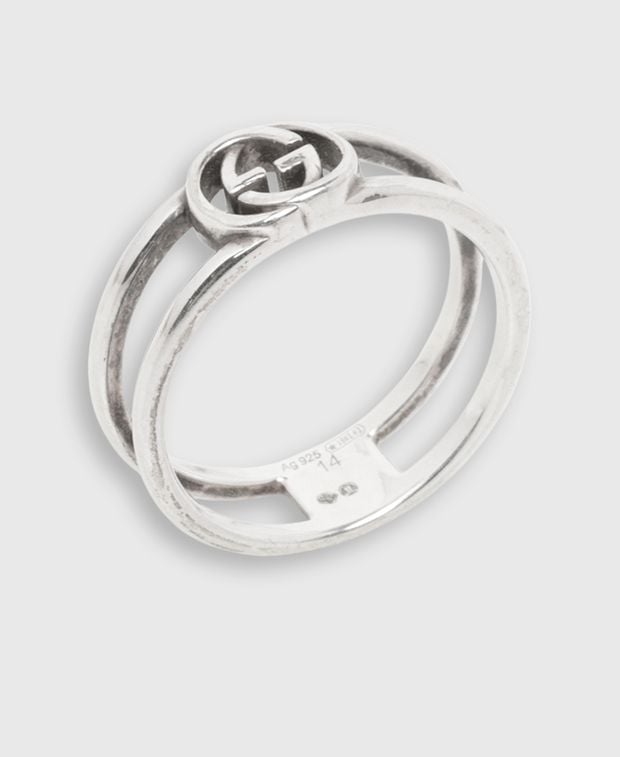 Gucci Ring