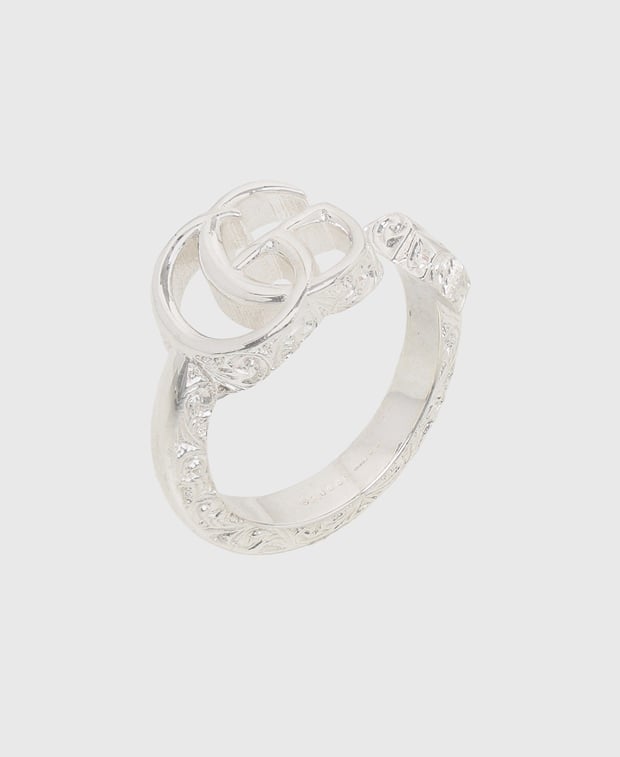 Gucci Ring