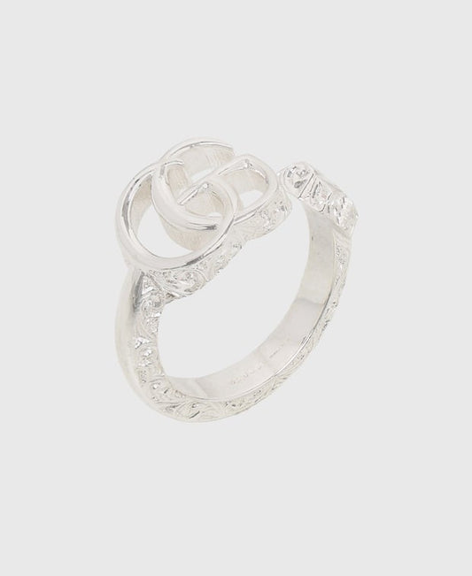 Gucci Ring
