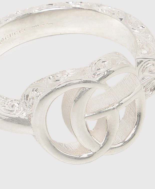 Gucci Ring
