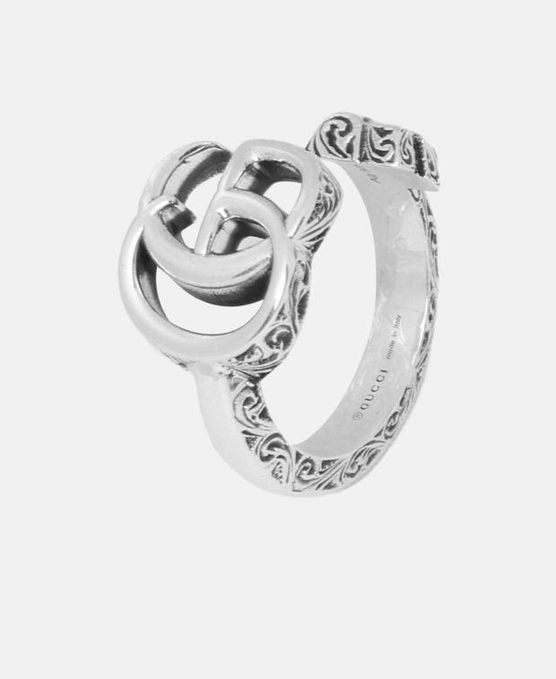 Gucci Ring
