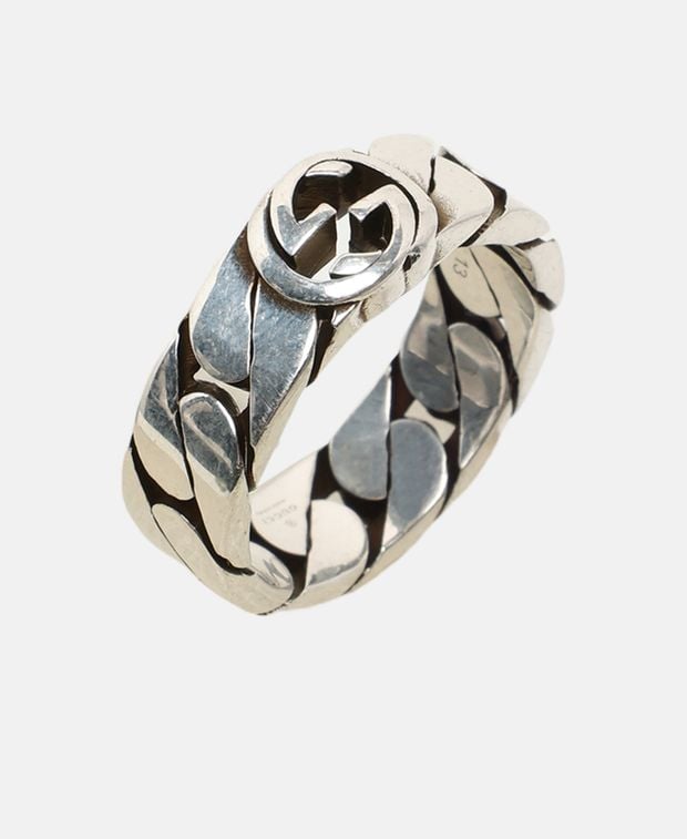 Gucci Ring