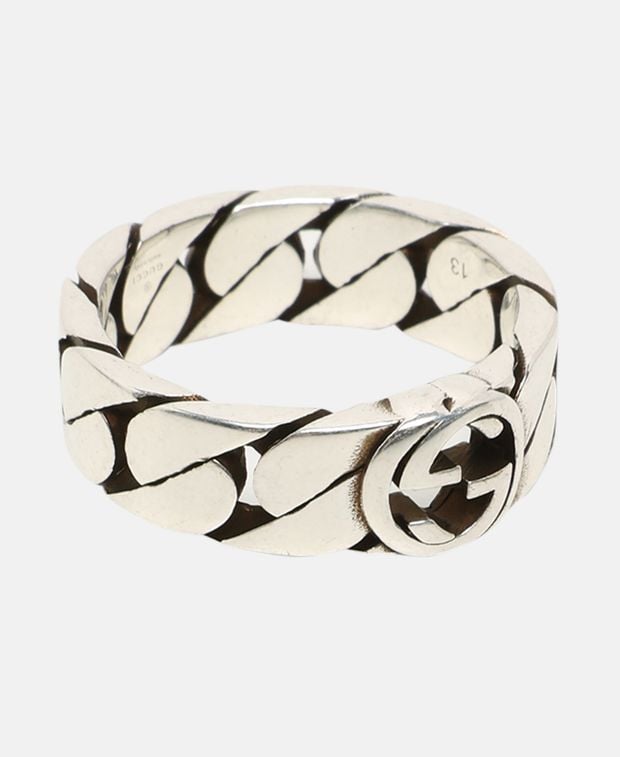Gucci Ring