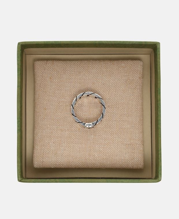 Gucci Ring