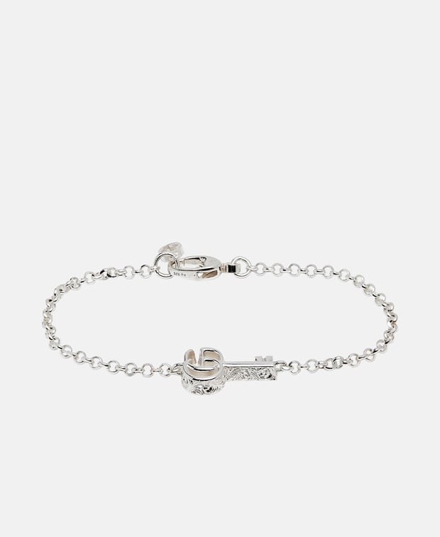 Gucci Chain bracelet