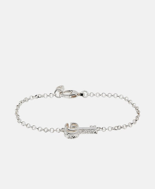 Gucci Chain bracelet