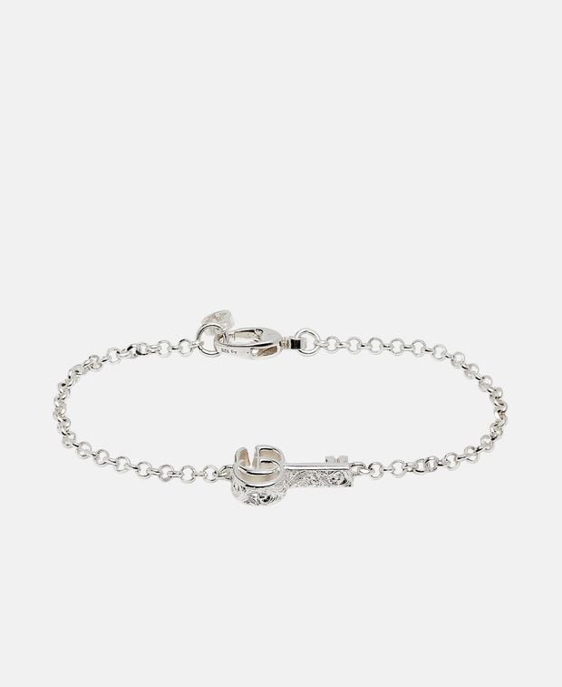 Gucci Chain bracelet