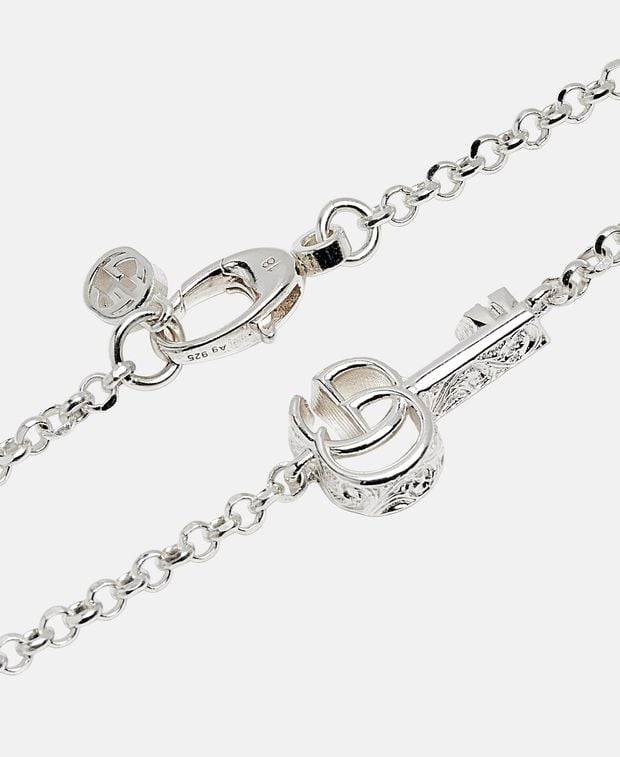 Gucci Chain bracelet