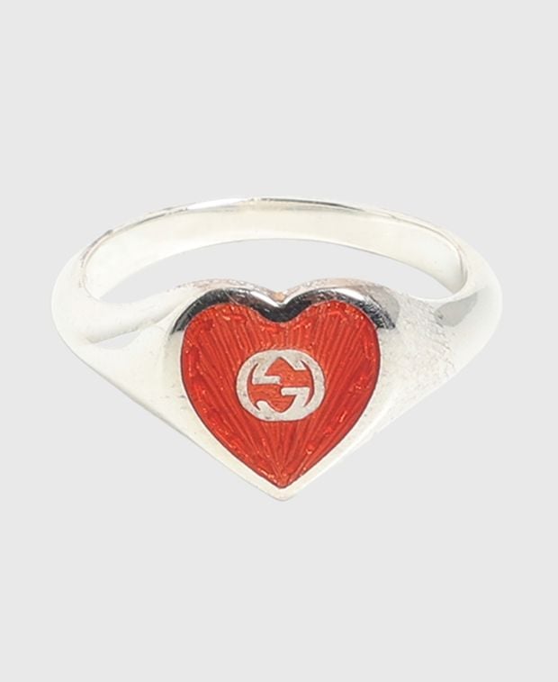 Gucci Ring