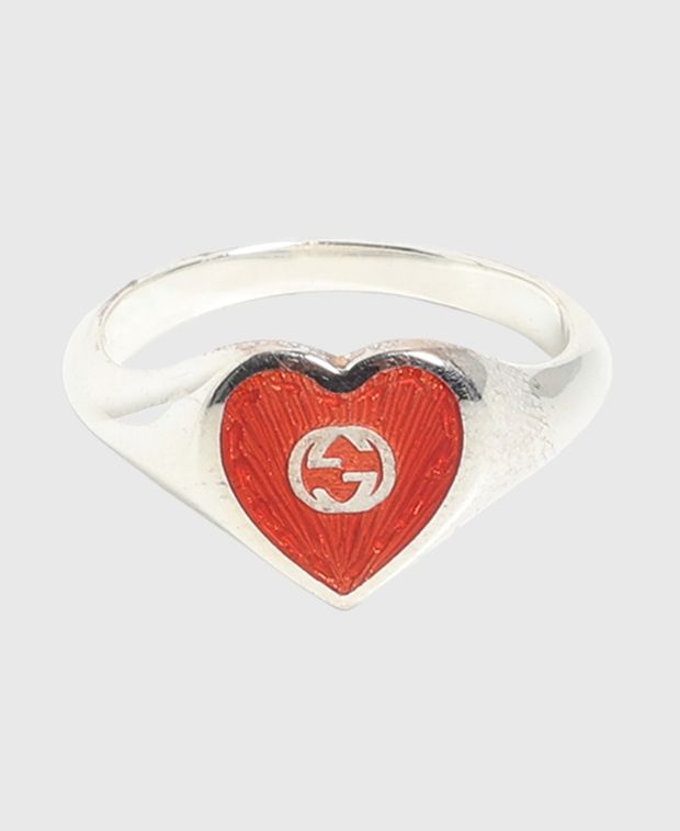 Gucci Ring