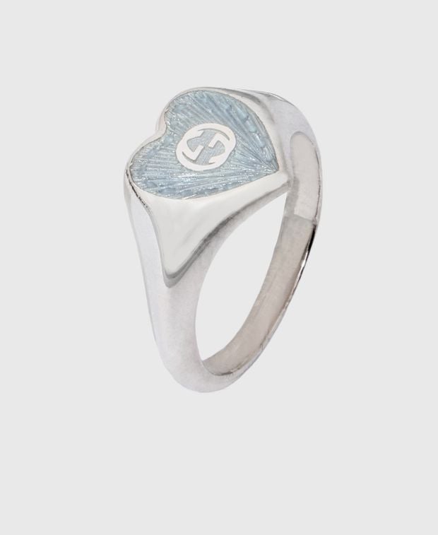 Gucci Ring