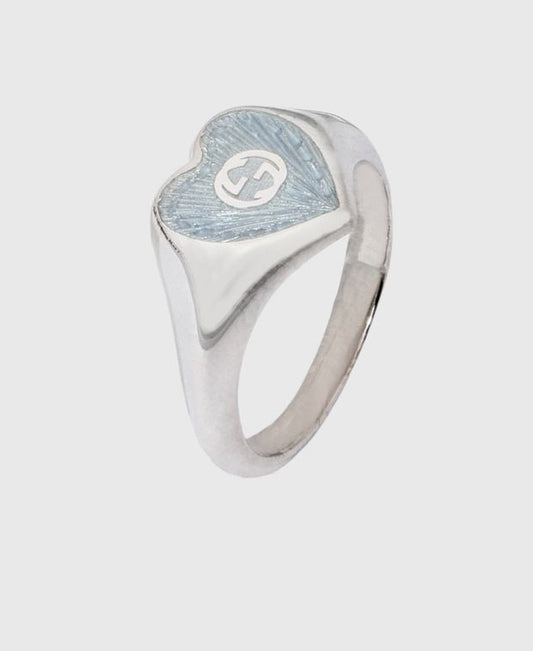 Gucci Ring