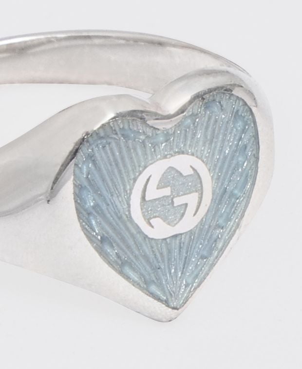 Gucci Ring