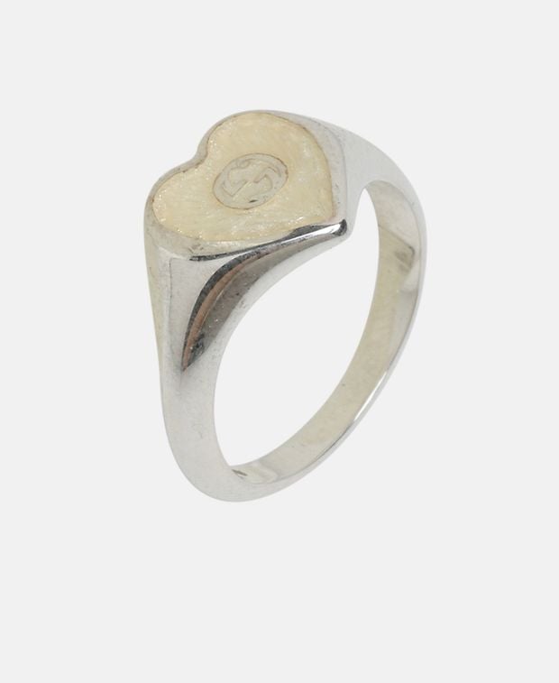 Gucci Ring