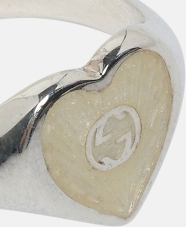 Gucci Ring