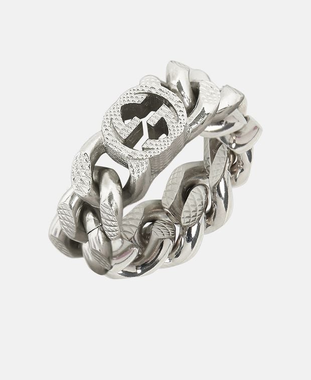 Gucci Ring