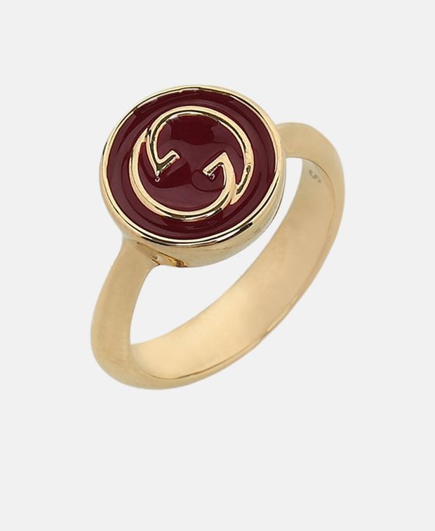 Gucci Ring