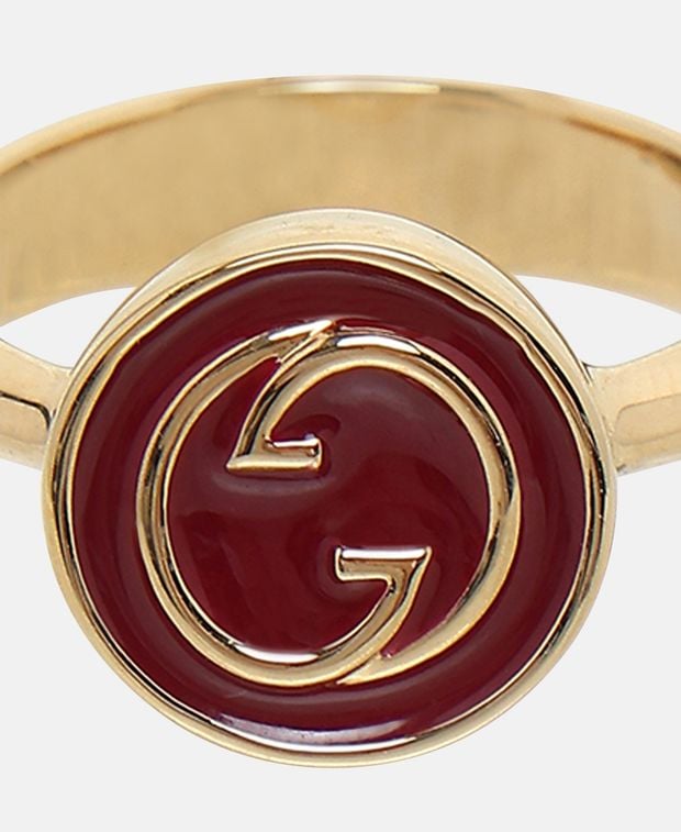 Gucci Ring