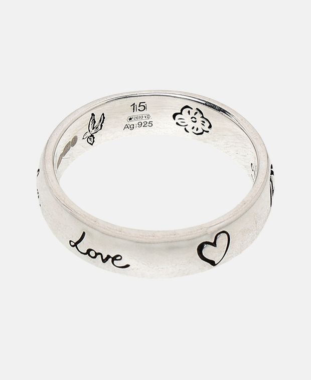 Gucci Ring