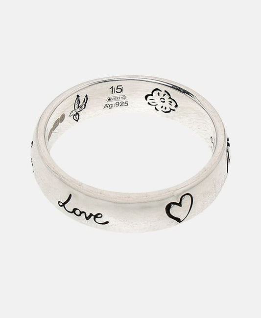 Gucci Ring