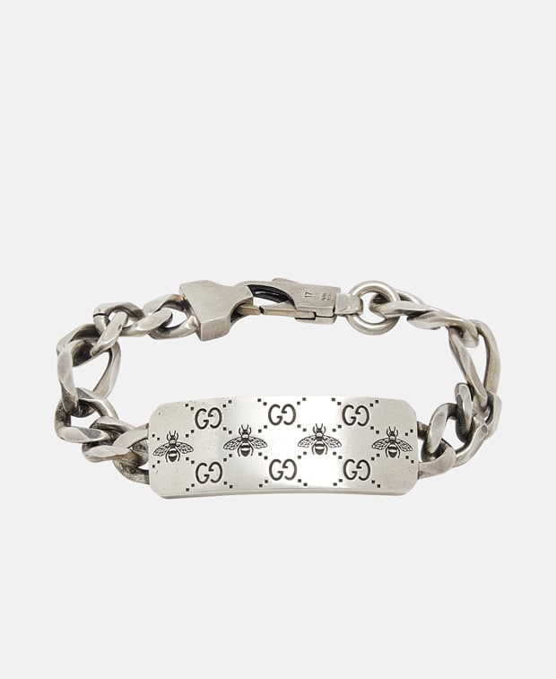 Gucci Chain bracelet