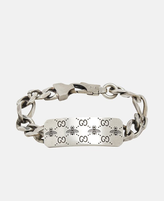 Gucci Chain bracelet