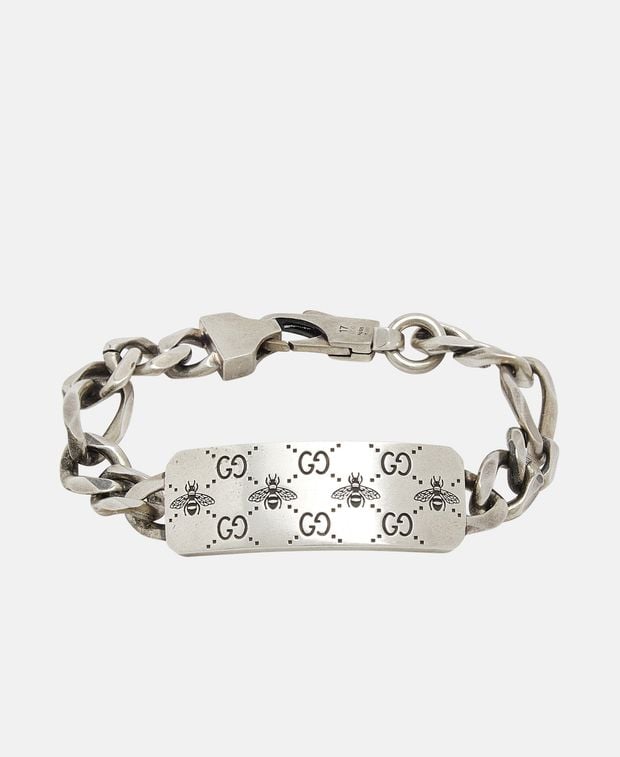 Gucci Chain bracelet