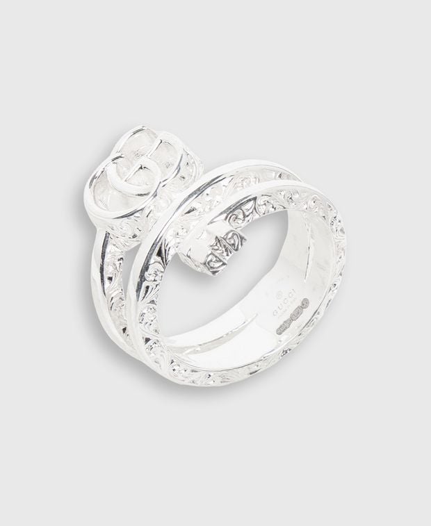 Gucci Ring