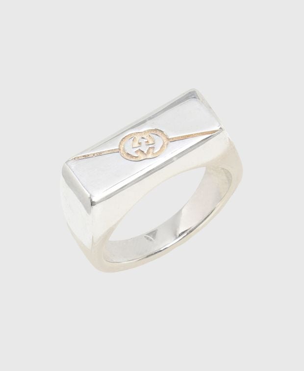 Gucci Ring
