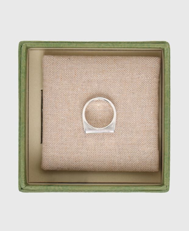 Gucci Ring