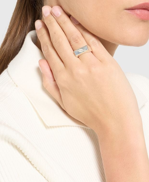 Gucci Ring