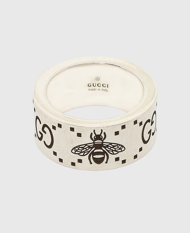 Gucci Ring Signature