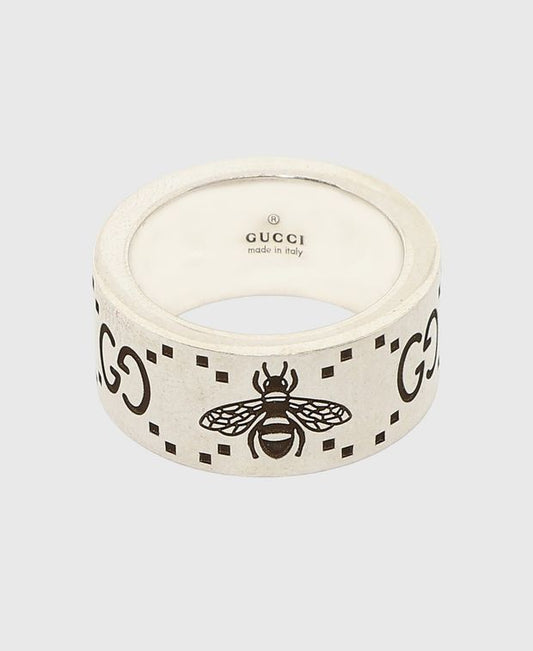 Gucci Ring Signature