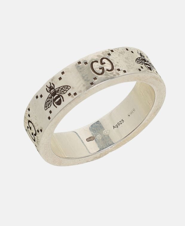 Gucci Ring