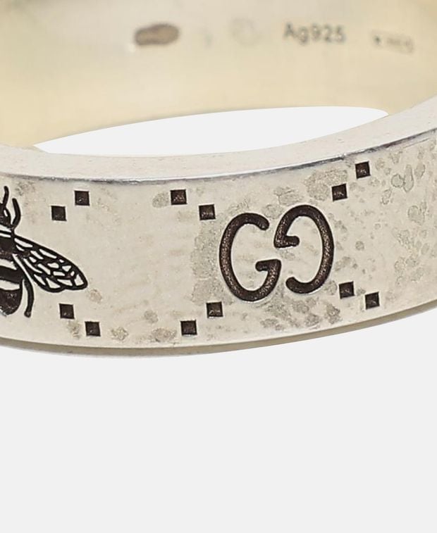 Gucci Ring