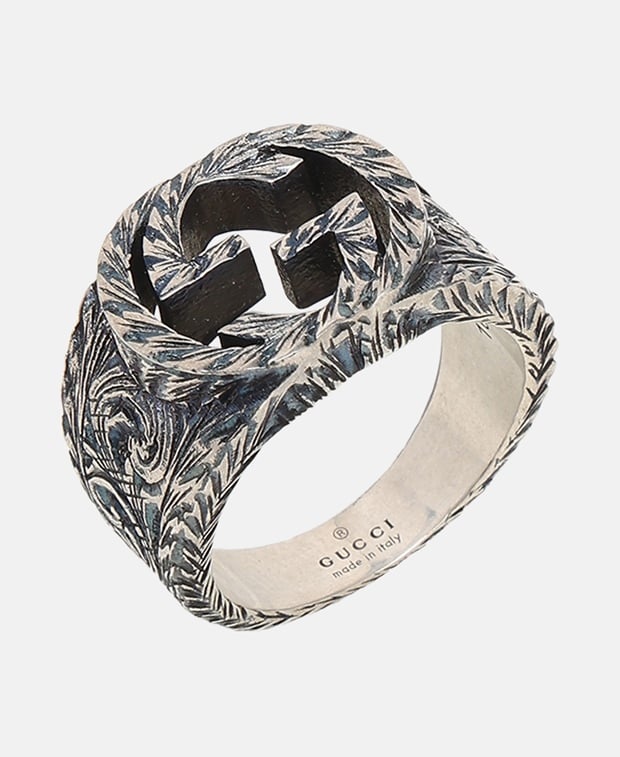 Gucci Ring