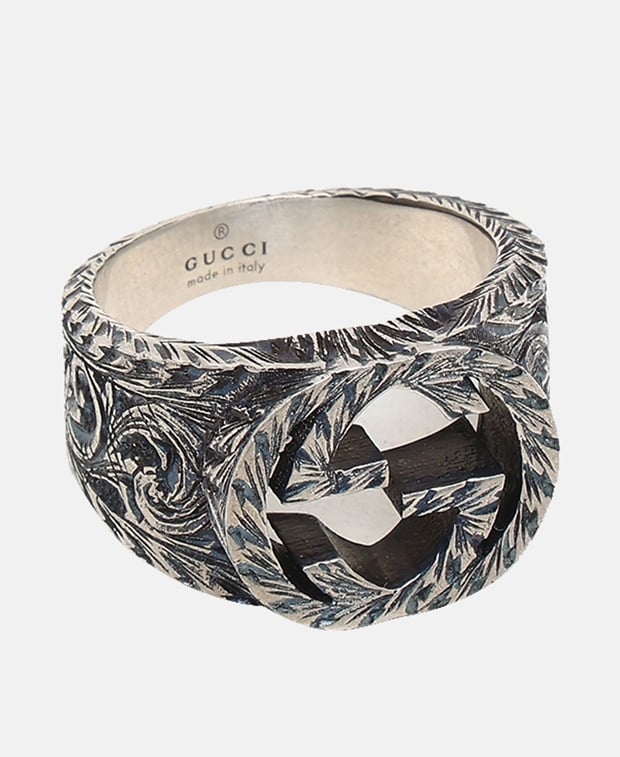 Gucci Ring