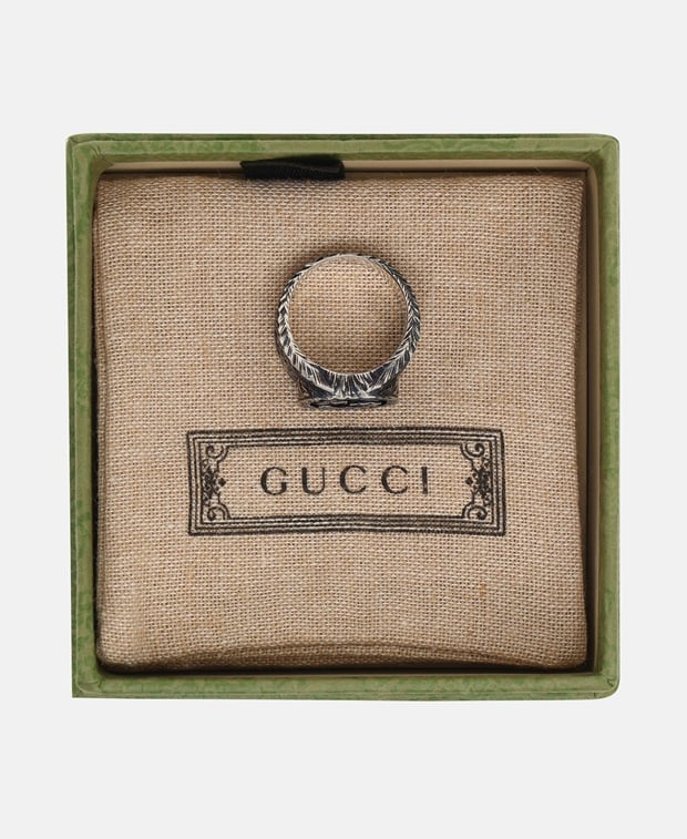 Gucci Ring
