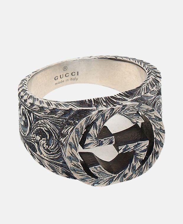 Gucci Ring