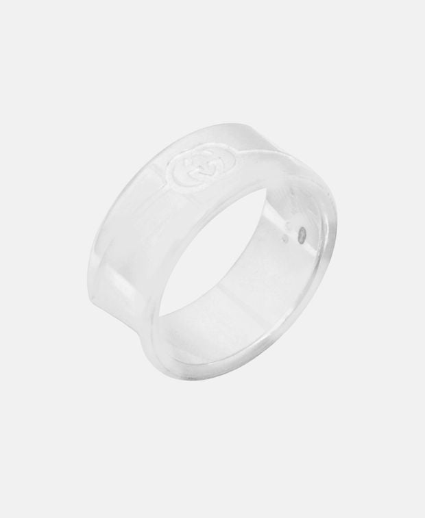 Gucci Ring