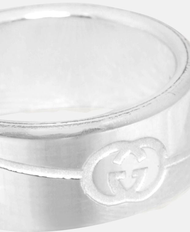Gucci Ring