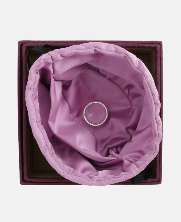Gucci Ring