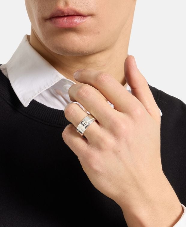 Gucci Ring