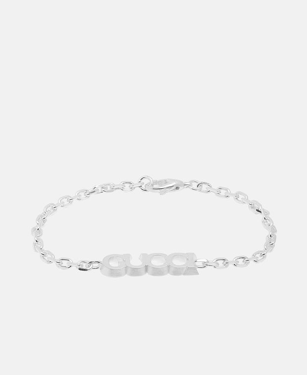 Gucci Chain bracelet