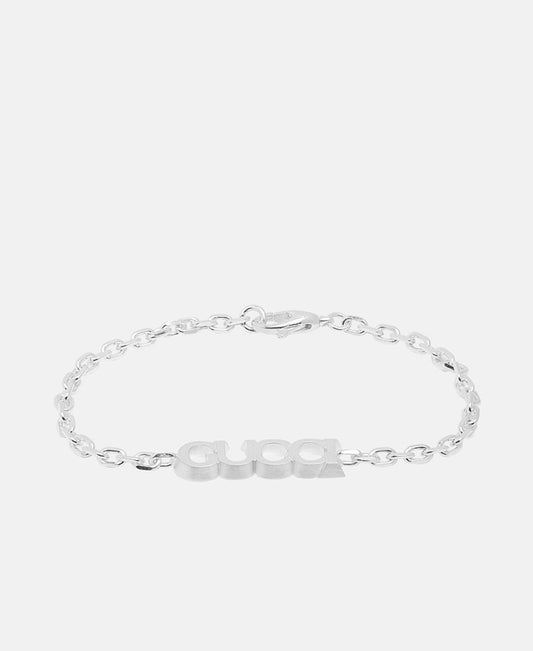Gucci Chain bracelet