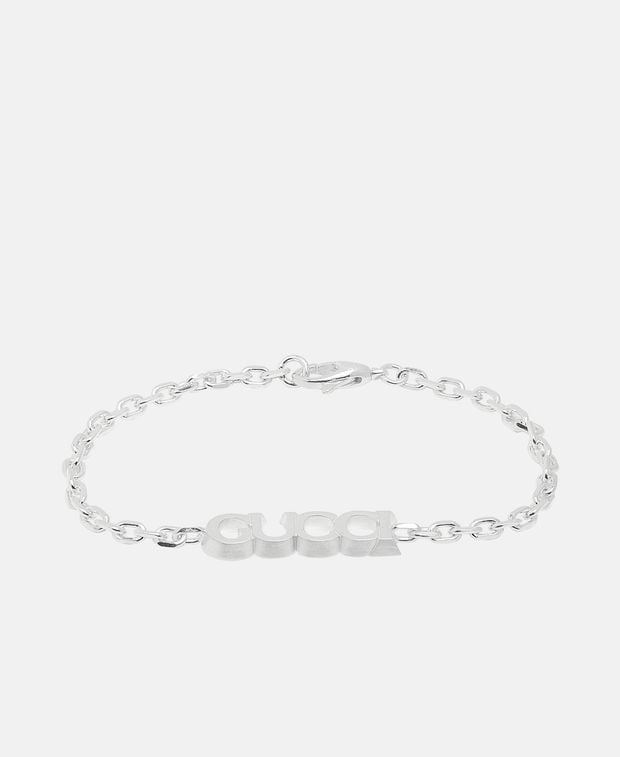 Gucci Chain bracelet