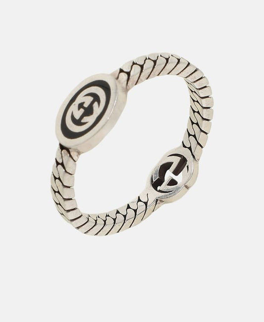 Gucci Ring