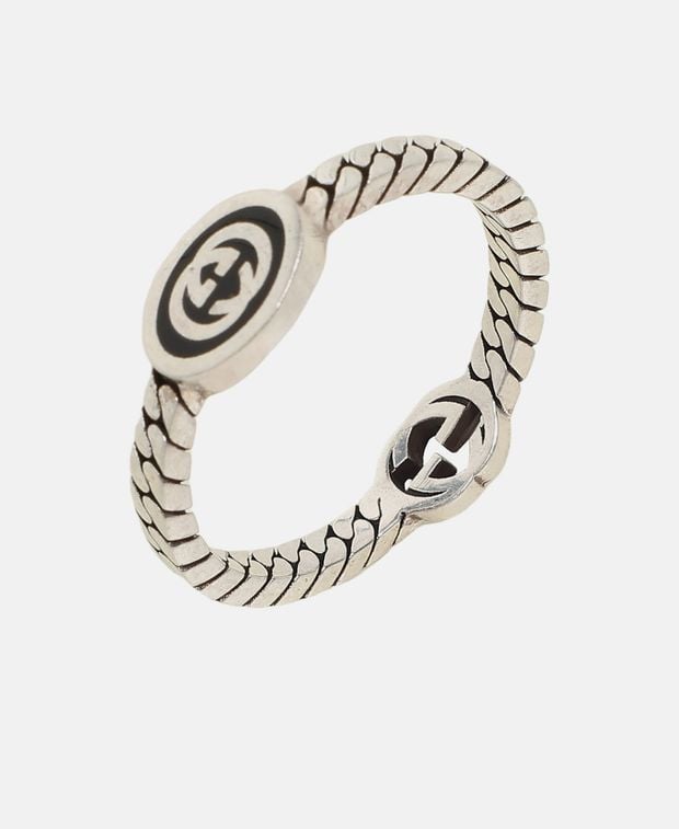 Gucci Ring