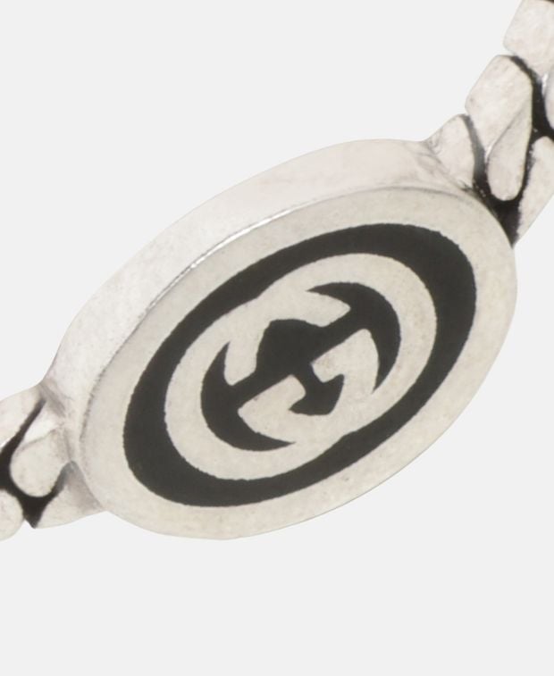 Gucci Ring