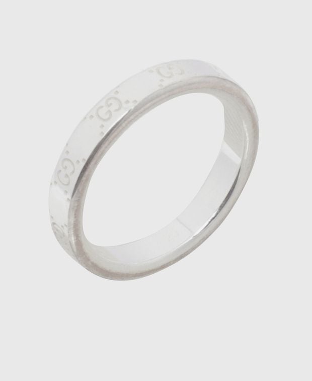 Gucci Ring